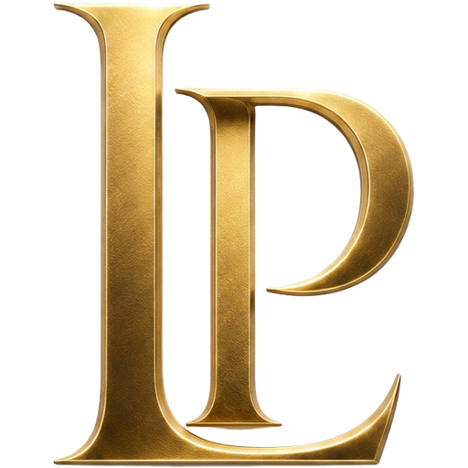 Logo Leonardo Porte